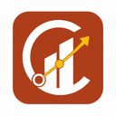 ConstruMax